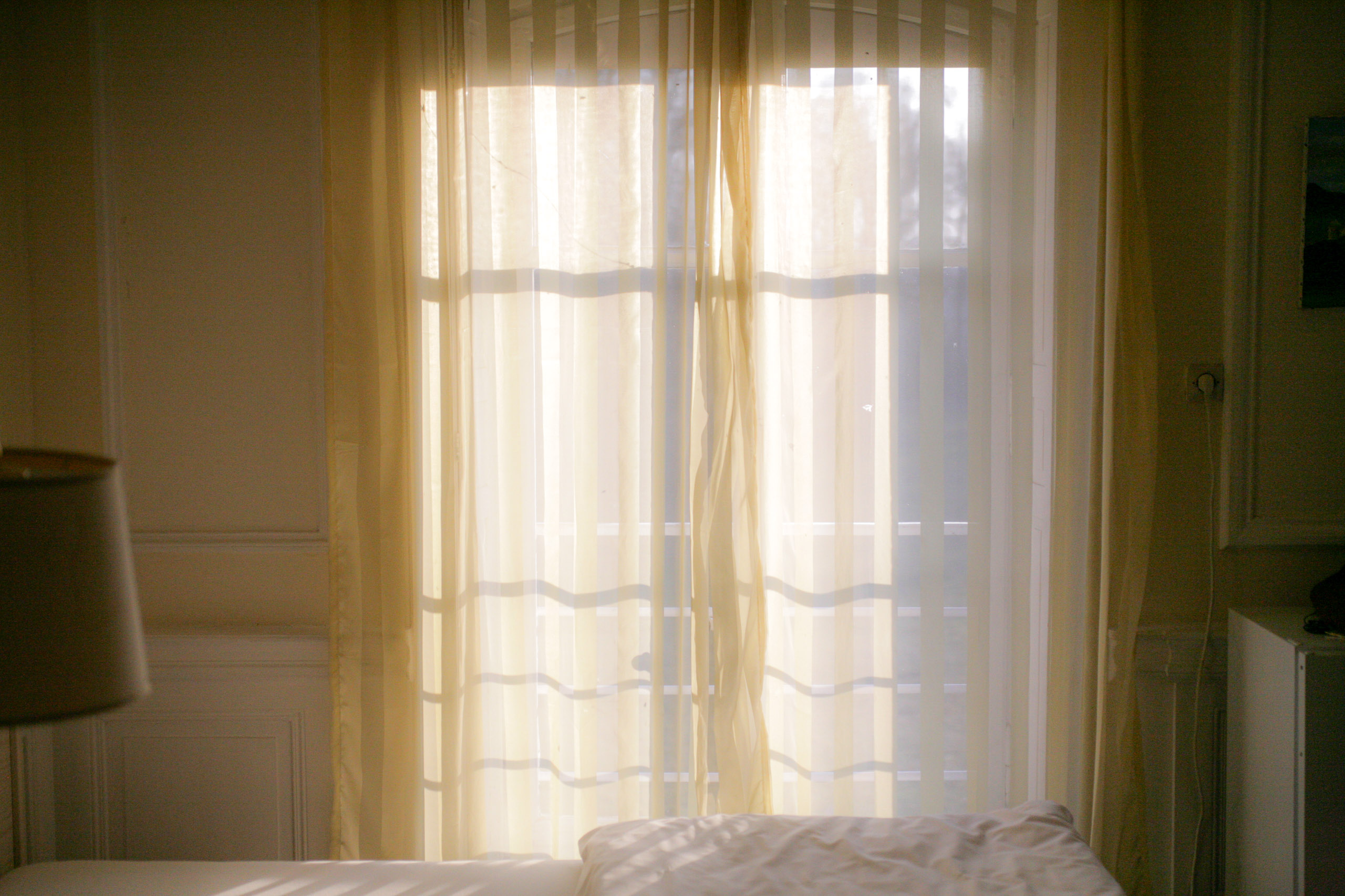 20080223170047 IMG 2532